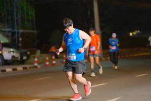 BIB: 41825
                            <button type="button" onclick="openModal(20640547)" class="btn btn-primary btn-sm float-right btn-popup" data-toggle="modal" data-target=".modal-high-quality">
                        <i class="fas fa-shopping-cart"></i> Add to Cart
                    </button>
                                            <button type="button" onclick="isThisMe(20640547, true)" class="btn btn-success btn-sm float-right btn-popup btn-isme hidden" data-toggle="tooltip" data-placement="bottom" title="นี่คือรูปของคุณใช่ไหม คลิกที่นี่เพื่อเอาเข้าอัลบั้ม">
                        <i class="fas fa-plus"></i> Add to album
                    </button>
                    <button type="button" onclick="isThisMe(20640547, false)" class="btn btn-warning btn-sm float-right btn-popup btn-isnotme hidden">
                        <i class="fas fa-ban"></i> Remove from album
                    </button>