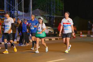 BIB: 3063, 0870, 1245, 42909
                            <button type="button" onclick="openModal(20640600)" class="btn btn-primary btn-sm float-right btn-popup" data-toggle="modal" data-target=".modal-high-quality">
                        <i class="fas fa-shopping-cart"></i> Add to Cart
                    </button>
                                            <button type="button" onclick="isThisMe(20640600, true)" class="btn btn-success btn-sm float-right btn-popup btn-isme hidden" data-toggle="tooltip" data-placement="bottom" title="นี่คือรูปของคุณใช่ไหม คลิกที่นี่เพื่อเอาเข้าอัลบั้ม">
                        <i class="fas fa-plus"></i> Add to album
                    </button>
                    <button type="button" onclick="isThisMe(20640600, false)" class="btn btn-warning btn-sm float-right btn-popup btn-isnotme hidden">
                        <i class="fas fa-ban"></i> Remove from album
                    </button>