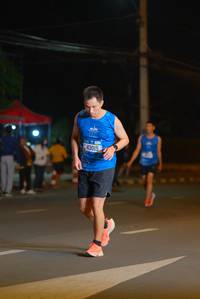 BIB: 43015
                            <button type="button" onclick="openModal(20595748)" class="btn btn-primary btn-sm float-right btn-popup" data-toggle="modal" data-target=".modal-high-quality">
                        <i class="fas fa-shopping-cart"></i> Add to Cart
                    </button>
                                            <button type="button" onclick="isThisMe(20595748, true)" class="btn btn-success btn-sm float-right btn-popup btn-isme hidden" data-toggle="tooltip" data-placement="bottom" title="นี่คือรูปของคุณใช่ไหม คลิกที่นี่เพื่อเอาเข้าอัลบั้ม">
                        <i class="fas fa-plus"></i> Add to album
                    </button>
                    <button type="button" onclick="isThisMe(20595748, false)" class="btn btn-warning btn-sm float-right btn-popup btn-isnotme hidden">
                        <i class="fas fa-ban"></i> Remove from album
                    </button>