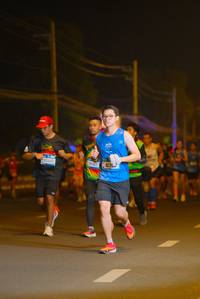BIB: 58417, 417
                            <button type="button" onclick="openModal(20586778)" class="btn btn-primary btn-sm float-right btn-popup" data-toggle="modal" data-target=".modal-high-quality">
                        <i class="fas fa-shopping-cart"></i> Add to Cart
                    </button>
                                            <button type="button" onclick="isThisMe(20586778, true)" class="btn btn-success btn-sm float-right btn-popup btn-isme hidden" data-toggle="tooltip" data-placement="bottom" title="นี่คือรูปของคุณใช่ไหม คลิกที่นี่เพื่อเอาเข้าอัลบั้ม">
                        <i class="fas fa-plus"></i> Add to album
                    </button>
                    <button type="button" onclick="isThisMe(20586778, false)" class="btn btn-warning btn-sm float-right btn-popup btn-isnotme hidden">
                        <i class="fas fa-ban"></i> Remove from album
                    </button>