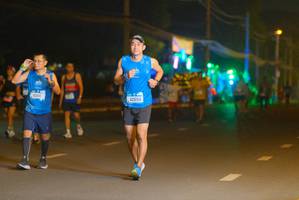 BIB: 42880
                            <button type="button" onclick="openModal(20599637)" class="btn btn-primary btn-sm float-right btn-popup" data-toggle="modal" data-target=".modal-high-quality">
                        <i class="fas fa-shopping-cart"></i> Add to Cart
                    </button>
                                            <button type="button" onclick="isThisMe(20599637, true)" class="btn btn-success btn-sm float-right btn-popup btn-isme hidden" data-toggle="tooltip" data-placement="bottom" title="นี่คือรูปของคุณใช่ไหม คลิกที่นี่เพื่อเอาเข้าอัลบั้ม">
                        <i class="fas fa-plus"></i> Add to album
                    </button>
                    <button type="button" onclick="isThisMe(20599637, false)" class="btn btn-warning btn-sm float-right btn-popup btn-isnotme hidden">
                        <i class="fas fa-ban"></i> Remove from album
                    </button>