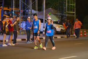 BIB: 0672, 45754
                            <button type="button" onclick="openModal(20637729)" class="btn btn-primary btn-sm float-right btn-popup" data-toggle="modal" data-target=".modal-high-quality">
                        <i class="fas fa-shopping-cart"></i> Add to Cart
                    </button>
                                            <button type="button" onclick="isThisMe(20637729, true)" class="btn btn-success btn-sm float-right btn-popup btn-isme hidden" data-toggle="tooltip" data-placement="bottom" title="นี่คือรูปของคุณใช่ไหม คลิกที่นี่เพื่อเอาเข้าอัลบั้ม">
                        <i class="fas fa-plus"></i> Add to album
                    </button>
                    <button type="button" onclick="isThisMe(20637729, false)" class="btn btn-warning btn-sm float-right btn-popup btn-isnotme hidden">
                        <i class="fas fa-ban"></i> Remove from album
                    </button>