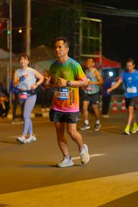 BIB: 42529
                            <button type="button" onclick="openModal(20608011)" class="btn btn-primary btn-sm float-right btn-popup" data-toggle="modal" data-target=".modal-high-quality">
                        <i class="fas fa-shopping-cart"></i> Add to Cart
                    </button>
                                            <button type="button" onclick="isThisMe(20608011, true)" class="btn btn-success btn-sm float-right btn-popup btn-isme hidden" data-toggle="tooltip" data-placement="bottom" title="นี่คือรูปของคุณใช่ไหม คลิกที่นี่เพื่อเอาเข้าอัลบั้ม">
                        <i class="fas fa-plus"></i> Add to album
                    </button>
                    <button type="button" onclick="isThisMe(20608011, false)" class="btn btn-warning btn-sm float-right btn-popup btn-isnotme hidden">
                        <i class="fas fa-ban"></i> Remove from album
                    </button>