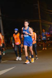 BIB: 29841, 42580, 205
                            <button type="button" onclick="openModal(20586079)" class="btn btn-primary btn-sm float-right btn-popup" data-toggle="modal" data-target=".modal-high-quality">
                        <i class="fas fa-shopping-cart"></i> Add to Cart
                    </button>
                                            <button type="button" onclick="isThisMe(20586079, true)" class="btn btn-success btn-sm float-right btn-popup btn-isme hidden" data-toggle="tooltip" data-placement="bottom" title="นี่คือรูปของคุณใช่ไหม คลิกที่นี่เพื่อเอาเข้าอัลบั้ม">
                        <i class="fas fa-plus"></i> Add to album
                    </button>
                    <button type="button" onclick="isThisMe(20586079, false)" class="btn btn-warning btn-sm float-right btn-popup btn-isnotme hidden">
                        <i class="fas fa-ban"></i> Remove from album
                    </button>