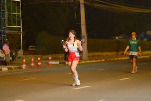 BIB: 
                            <button type="button" onclick="openModal(20635381)" class="btn btn-primary btn-sm float-right btn-popup" data-toggle="modal" data-target=".modal-high-quality">
                        <i class="fas fa-shopping-cart"></i> Add to Cart
                    </button>
                                            <button type="button" onclick="isThisMe(20635381, true)" class="btn btn-success btn-sm float-right btn-popup btn-isme hidden" data-toggle="tooltip" data-placement="bottom" title="นี่คือรูปของคุณใช่ไหม คลิกที่นี่เพื่อเอาเข้าอัลบั้ม">
                        <i class="fas fa-plus"></i> Add to album
                    </button>
                    <button type="button" onclick="isThisMe(20635381, false)" class="btn btn-warning btn-sm float-right btn-popup btn-isnotme hidden">
                        <i class="fas fa-ban"></i> Remove from album
                    </button>