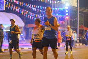 BIB: 103, 41528, 42958, 
                            <button type="button" onclick="openModal(20613066)" class="btn btn-primary btn-sm float-right btn-popup" data-toggle="modal" data-target=".modal-high-quality">
                        <i class="fas fa-shopping-cart"></i> Add to Cart
                    </button>
                                            <button type="button" onclick="isThisMe(20613066, true)" class="btn btn-success btn-sm float-right btn-popup btn-isme hidden" data-toggle="tooltip" data-placement="bottom" title="นี่คือรูปของคุณใช่ไหม คลิกที่นี่เพื่อเอาเข้าอัลบั้ม">
                        <i class="fas fa-plus"></i> Add to album
                    </button>
                    <button type="button" onclick="isThisMe(20613066, false)" class="btn btn-warning btn-sm float-right btn-popup btn-isnotme hidden">
                        <i class="fas fa-ban"></i> Remove from album
                    </button>