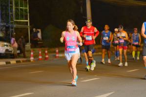 BIB: 45415
                            <button type="button" onclick="openModal(20636545)" class="btn btn-primary btn-sm float-right btn-popup" data-toggle="modal" data-target=".modal-high-quality">
                        <i class="fas fa-shopping-cart"></i> Add to Cart
                    </button>
                                            <button type="button" onclick="isThisMe(20636545, true)" class="btn btn-success btn-sm float-right btn-popup btn-isme hidden" data-toggle="tooltip" data-placement="bottom" title="นี่คือรูปของคุณใช่ไหม คลิกที่นี่เพื่อเอาเข้าอัลบั้ม">
                        <i class="fas fa-plus"></i> Add to album
                    </button>
                    <button type="button" onclick="isThisMe(20636545, false)" class="btn btn-warning btn-sm float-right btn-popup btn-isnotme hidden">
                        <i class="fas fa-ban"></i> Remove from album
                    </button>