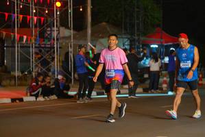 BIB: 44065, 44042
                            <button type="button" onclick="openModal(20610386)" class="btn btn-primary btn-sm float-right btn-popup" data-toggle="modal" data-target=".modal-high-quality">
                        <i class="fas fa-shopping-cart"></i> Add to Cart
                    </button>
                                            <button type="button" onclick="isThisMe(20610386, true)" class="btn btn-success btn-sm float-right btn-popup btn-isme hidden" data-toggle="tooltip" data-placement="bottom" title="นี่คือรูปของคุณใช่ไหม คลิกที่นี่เพื่อเอาเข้าอัลบั้ม">
                        <i class="fas fa-plus"></i> Add to album
                    </button>
                    <button type="button" onclick="isThisMe(20610386, false)" class="btn btn-warning btn-sm float-right btn-popup btn-isnotme hidden">
                        <i class="fas fa-ban"></i> Remove from album
                    </button>