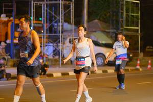 BIB: 44061, 45637
                            <button type="button" onclick="openModal(20645305)" class="btn btn-primary btn-sm float-right btn-popup" data-toggle="modal" data-target=".modal-high-quality">
                        <i class="fas fa-shopping-cart"></i> Add to Cart
                    </button>
                                            <button type="button" onclick="isThisMe(20645305, true)" class="btn btn-success btn-sm float-right btn-popup btn-isme hidden" data-toggle="tooltip" data-placement="bottom" title="นี่คือรูปของคุณใช่ไหม คลิกที่นี่เพื่อเอาเข้าอัลบั้ม">
                        <i class="fas fa-plus"></i> Add to album
                    </button>
                    <button type="button" onclick="isThisMe(20645305, false)" class="btn btn-warning btn-sm float-right btn-popup btn-isnotme hidden">
                        <i class="fas fa-ban"></i> Remove from album
                    </button>