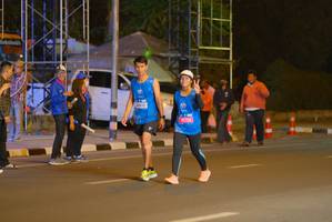 BIB: 24800
                            <button type="button" onclick="openModal(20637614)" class="btn btn-primary btn-sm float-right btn-popup" data-toggle="modal" data-target=".modal-high-quality">
                        <i class="fas fa-shopping-cart"></i> Add to Cart
                    </button>
                                            <button type="button" onclick="isThisMe(20637614, true)" class="btn btn-success btn-sm float-right btn-popup btn-isme hidden" data-toggle="tooltip" data-placement="bottom" title="นี่คือรูปของคุณใช่ไหม คลิกที่นี่เพื่อเอาเข้าอัลบั้ม">
                        <i class="fas fa-plus"></i> Add to album
                    </button>
                    <button type="button" onclick="isThisMe(20637614, false)" class="btn btn-warning btn-sm float-right btn-popup btn-isnotme hidden">
                        <i class="fas fa-ban"></i> Remove from album
                    </button>