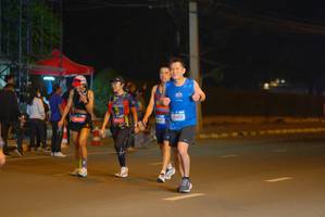 BIB: 45429, 43469
                            <button type="button" onclick="openModal(20599807)" class="btn btn-primary btn-sm float-right btn-popup" data-toggle="modal" data-target=".modal-high-quality">
                        <i class="fas fa-shopping-cart"></i> Add to Cart
                    </button>
                                            <button type="button" onclick="isThisMe(20599807, true)" class="btn btn-success btn-sm float-right btn-popup btn-isme hidden" data-toggle="tooltip" data-placement="bottom" title="นี่คือรูปของคุณใช่ไหม คลิกที่นี่เพื่อเอาเข้าอัลบั้ม">
                        <i class="fas fa-plus"></i> Add to album
                    </button>
                    <button type="button" onclick="isThisMe(20599807, false)" class="btn btn-warning btn-sm float-right btn-popup btn-isnotme hidden">
                        <i class="fas fa-ban"></i> Remove from album
                    </button>