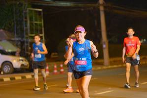 BIB: 45193
                            <button type="button" onclick="openModal(20635125)" class="btn btn-primary btn-sm float-right btn-popup" data-toggle="modal" data-target=".modal-high-quality">
                        <i class="fas fa-shopping-cart"></i> Add to Cart
                    </button>
                                            <button type="button" onclick="isThisMe(20635125, true)" class="btn btn-success btn-sm float-right btn-popup btn-isme hidden" data-toggle="tooltip" data-placement="bottom" title="นี่คือรูปของคุณใช่ไหม คลิกที่นี่เพื่อเอาเข้าอัลบั้ม">
                        <i class="fas fa-plus"></i> Add to album
                    </button>
                    <button type="button" onclick="isThisMe(20635125, false)" class="btn btn-warning btn-sm float-right btn-popup btn-isnotme hidden">
                        <i class="fas fa-ban"></i> Remove from album
                    </button>