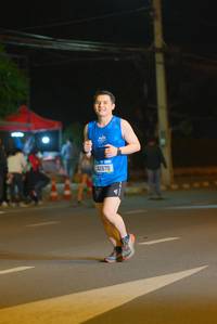 BIB: 64920
                            <button type="button" onclick="openModal(20607007)" class="btn btn-primary btn-sm float-right btn-popup" data-toggle="modal" data-target=".modal-high-quality">
                        <i class="fas fa-shopping-cart"></i> Add to Cart
                    </button>
                                            <button type="button" onclick="isThisMe(20607007, true)" class="btn btn-success btn-sm float-right btn-popup btn-isme hidden" data-toggle="tooltip" data-placement="bottom" title="นี่คือรูปของคุณใช่ไหม คลิกที่นี่เพื่อเอาเข้าอัลบั้ม">
                        <i class="fas fa-plus"></i> Add to album
                    </button>
                    <button type="button" onclick="isThisMe(20607007, false)" class="btn btn-warning btn-sm float-right btn-popup btn-isnotme hidden">
                        <i class="fas fa-ban"></i> Remove from album
                    </button>