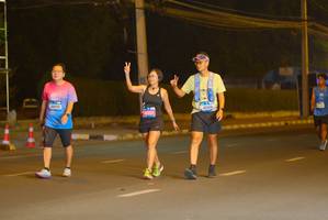 BIB: 44059, 5053, 40168
                            <button type="button" onclick="openModal(20646077)" class="btn btn-primary btn-sm float-right btn-popup" data-toggle="modal" data-target=".modal-high-quality">
                        <i class="fas fa-shopping-cart"></i> Add to Cart
                    </button>
                                            <button type="button" onclick="isThisMe(20646077, true)" class="btn btn-success btn-sm float-right btn-popup btn-isme hidden" data-toggle="tooltip" data-placement="bottom" title="นี่คือรูปของคุณใช่ไหม คลิกที่นี่เพื่อเอาเข้าอัลบั้ม">
                        <i class="fas fa-plus"></i> Add to album
                    </button>
                    <button type="button" onclick="isThisMe(20646077, false)" class="btn btn-warning btn-sm float-right btn-popup btn-isnotme hidden">
                        <i class="fas fa-ban"></i> Remove from album
                    </button>