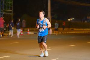 BIB: 579
                            <button type="button" onclick="openModal(20644314)" class="btn btn-primary btn-sm float-right btn-popup" data-toggle="modal" data-target=".modal-high-quality">
                        <i class="fas fa-shopping-cart"></i> Add to Cart
                    </button>
                                            <button type="button" onclick="isThisMe(20644314, true)" class="btn btn-success btn-sm float-right btn-popup btn-isme hidden" data-toggle="tooltip" data-placement="bottom" title="นี่คือรูปของคุณใช่ไหม คลิกที่นี่เพื่อเอาเข้าอัลบั้ม">
                        <i class="fas fa-plus"></i> Add to album
                    </button>
                    <button type="button" onclick="isThisMe(20644314, false)" class="btn btn-warning btn-sm float-right btn-popup btn-isnotme hidden">
                        <i class="fas fa-ban"></i> Remove from album
                    </button>