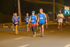 BIB: 5871, 42588
                            <button type="button" onclick="openModal(20636302)" class="btn btn-primary btn-sm float-right btn-popup" data-toggle="modal" data-target=".modal-high-quality">
                        <i class="fas fa-shopping-cart"></i> Add to Cart
                    </button>
                                            <button type="button" onclick="isThisMe(20636302, true)" class="btn btn-success btn-sm float-right btn-popup btn-isme hidden" data-toggle="tooltip" data-placement="bottom" title="นี่คือรูปของคุณใช่ไหม คลิกที่นี่เพื่อเอาเข้าอัลบั้ม">
                        <i class="fas fa-plus"></i> Add to album
                    </button>
                    <button type="button" onclick="isThisMe(20636302, false)" class="btn btn-warning btn-sm float-right btn-popup btn-isnotme hidden">
                        <i class="fas fa-ban"></i> Remove from album
                    </button>