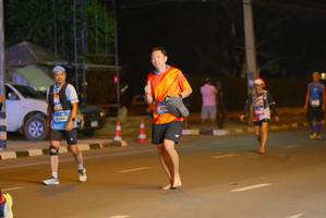 BIB: 439
                            <button type="button" onclick="openModal(20641345)" class="btn btn-primary btn-sm float-right btn-popup" data-toggle="modal" data-target=".modal-high-quality">
                        <i class="fas fa-shopping-cart"></i> Add to Cart
                    </button>
                                            <button type="button" onclick="isThisMe(20641345, true)" class="btn btn-success btn-sm float-right btn-popup btn-isme hidden" data-toggle="tooltip" data-placement="bottom" title="นี่คือรูปของคุณใช่ไหม คลิกที่นี่เพื่อเอาเข้าอัลบั้ม">
                        <i class="fas fa-plus"></i> Add to album
                    </button>
                    <button type="button" onclick="isThisMe(20641345, false)" class="btn btn-warning btn-sm float-right btn-popup btn-isnotme hidden">
                        <i class="fas fa-ban"></i> Remove from album
                    </button>