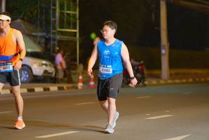 BIB: 43466
                            <button type="button" onclick="openModal(20637266)" class="btn btn-primary btn-sm float-right btn-popup" data-toggle="modal" data-target=".modal-high-quality">
                        <i class="fas fa-shopping-cart"></i> Add to Cart
                    </button>
                                            <button type="button" onclick="isThisMe(20637266, true)" class="btn btn-success btn-sm float-right btn-popup btn-isme hidden" data-toggle="tooltip" data-placement="bottom" title="นี่คือรูปของคุณใช่ไหม คลิกที่นี่เพื่อเอาเข้าอัลบั้ม">
                        <i class="fas fa-plus"></i> Add to album
                    </button>
                    <button type="button" onclick="isThisMe(20637266, false)" class="btn btn-warning btn-sm float-right btn-popup btn-isnotme hidden">
                        <i class="fas fa-ban"></i> Remove from album
                    </button>