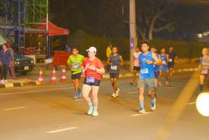 BIB: 43811
                            <button type="button" onclick="openModal(20614692)" class="btn btn-primary btn-sm float-right btn-popup" data-toggle="modal" data-target=".modal-high-quality">
                        <i class="fas fa-shopping-cart"></i> Add to Cart
                    </button>
                                            <button type="button" onclick="isThisMe(20614692, true)" class="btn btn-success btn-sm float-right btn-popup btn-isme hidden" data-toggle="tooltip" data-placement="bottom" title="นี่คือรูปของคุณใช่ไหม คลิกที่นี่เพื่อเอาเข้าอัลบั้ม">
                        <i class="fas fa-plus"></i> Add to album
                    </button>
                    <button type="button" onclick="isThisMe(20614692, false)" class="btn btn-warning btn-sm float-right btn-popup btn-isnotme hidden">
                        <i class="fas fa-ban"></i> Remove from album
                    </button>