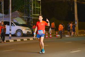 BIB: 20158
                            <button type="button" onclick="openModal(20643973)" class="btn btn-primary btn-sm float-right btn-popup" data-toggle="modal" data-target=".modal-high-quality">
                        <i class="fas fa-shopping-cart"></i> Add to Cart
                    </button>
                                            <button type="button" onclick="isThisMe(20643973, true)" class="btn btn-success btn-sm float-right btn-popup btn-isme hidden" data-toggle="tooltip" data-placement="bottom" title="นี่คือรูปของคุณใช่ไหม คลิกที่นี่เพื่อเอาเข้าอัลบั้ม">
                        <i class="fas fa-plus"></i> Add to album
                    </button>
                    <button type="button" onclick="isThisMe(20643973, false)" class="btn btn-warning btn-sm float-right btn-popup btn-isnotme hidden">
                        <i class="fas fa-ban"></i> Remove from album
                    </button>