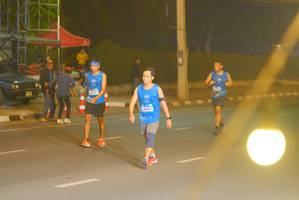 BIB: 40481
                            <button type="button" onclick="openModal(20613736)" class="btn btn-primary btn-sm float-right btn-popup" data-toggle="modal" data-target=".modal-high-quality">
                        <i class="fas fa-shopping-cart"></i> Add to Cart
                    </button>
                                            <button type="button" onclick="isThisMe(20613736, true)" class="btn btn-success btn-sm float-right btn-popup btn-isme hidden" data-toggle="tooltip" data-placement="bottom" title="นี่คือรูปของคุณใช่ไหม คลิกที่นี่เพื่อเอาเข้าอัลบั้ม">
                        <i class="fas fa-plus"></i> Add to album
                    </button>
                    <button type="button" onclick="isThisMe(20613736, false)" class="btn btn-warning btn-sm float-right btn-popup btn-isnotme hidden">
                        <i class="fas fa-ban"></i> Remove from album
                    </button>