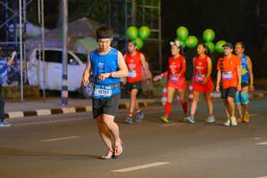 BIB: 41757
                            <button type="button" onclick="openModal(20636854)" class="btn btn-primary btn-sm float-right btn-popup" data-toggle="modal" data-target=".modal-high-quality">
                        <i class="fas fa-shopping-cart"></i> Add to Cart
                    </button>
                                            <button type="button" onclick="isThisMe(20636854, true)" class="btn btn-success btn-sm float-right btn-popup btn-isme hidden" data-toggle="tooltip" data-placement="bottom" title="นี่คือรูปของคุณใช่ไหม คลิกที่นี่เพื่อเอาเข้าอัลบั้ม">
                        <i class="fas fa-plus"></i> Add to album
                    </button>
                    <button type="button" onclick="isThisMe(20636854, false)" class="btn btn-warning btn-sm float-right btn-popup btn-isnotme hidden">
                        <i class="fas fa-ban"></i> Remove from album
                    </button>