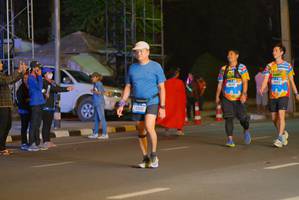 BIB: 42842, 4049, 4343
                            <button type="button" onclick="openModal(20641721)" class="btn btn-primary btn-sm float-right btn-popup" data-toggle="modal" data-target=".modal-high-quality">
                        <i class="fas fa-shopping-cart"></i> Add to Cart
                    </button>
                                            <button type="button" onclick="isThisMe(20641721, true)" class="btn btn-success btn-sm float-right btn-popup btn-isme hidden" data-toggle="tooltip" data-placement="bottom" title="นี่คือรูปของคุณใช่ไหม คลิกที่นี่เพื่อเอาเข้าอัลบั้ม">
                        <i class="fas fa-plus"></i> Add to album
                    </button>
                    <button type="button" onclick="isThisMe(20641721, false)" class="btn btn-warning btn-sm float-right btn-popup btn-isnotme hidden">
                        <i class="fas fa-ban"></i> Remove from album
                    </button>