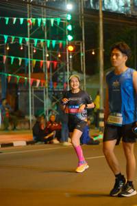 BIB: 45521, 42865
                            <button type="button" onclick="openModal(20606301)" class="btn btn-primary btn-sm float-right btn-popup" data-toggle="modal" data-target=".modal-high-quality">
                        <i class="fas fa-shopping-cart"></i> Add to Cart
                    </button>
                                            <button type="button" onclick="isThisMe(20606301, true)" class="btn btn-success btn-sm float-right btn-popup btn-isme hidden" data-toggle="tooltip" data-placement="bottom" title="นี่คือรูปของคุณใช่ไหม คลิกที่นี่เพื่อเอาเข้าอัลบั้ม">
                        <i class="fas fa-plus"></i> Add to album
                    </button>
                    <button type="button" onclick="isThisMe(20606301, false)" class="btn btn-warning btn-sm float-right btn-popup btn-isnotme hidden">
                        <i class="fas fa-ban"></i> Remove from album
                    </button>