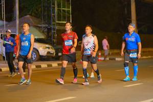 BIB: 42506, 43307, 40531, 42073
                            <button type="button" onclick="openModal(20638655)" class="btn btn-primary btn-sm float-right btn-popup" data-toggle="modal" data-target=".modal-high-quality">
                        <i class="fas fa-shopping-cart"></i> Add to Cart
                    </button>
                                            <button type="button" onclick="isThisMe(20638655, true)" class="btn btn-success btn-sm float-right btn-popup btn-isme hidden" data-toggle="tooltip" data-placement="bottom" title="นี่คือรูปของคุณใช่ไหม คลิกที่นี่เพื่อเอาเข้าอัลบั้ม">
                        <i class="fas fa-plus"></i> Add to album
                    </button>
                    <button type="button" onclick="isThisMe(20638655, false)" class="btn btn-warning btn-sm float-right btn-popup btn-isnotme hidden">
                        <i class="fas fa-ban"></i> Remove from album
                    </button>