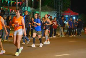 BIB: 
                            <button type="button" onclick="openModal(20585582)" class="btn btn-primary btn-sm float-right btn-popup" data-toggle="modal" data-target=".modal-high-quality">
                        <i class="fas fa-shopping-cart"></i> Add to Cart
                    </button>
                                            <button type="button" onclick="isThisMe(20585582, true)" class="btn btn-success btn-sm float-right btn-popup btn-isme hidden" data-toggle="tooltip" data-placement="bottom" title="นี่คือรูปของคุณใช่ไหม คลิกที่นี่เพื่อเอาเข้าอัลบั้ม">
                        <i class="fas fa-plus"></i> Add to album
                    </button>
                    <button type="button" onclick="isThisMe(20585582, false)" class="btn btn-warning btn-sm float-right btn-popup btn-isnotme hidden">
                        <i class="fas fa-ban"></i> Remove from album
                    </button>