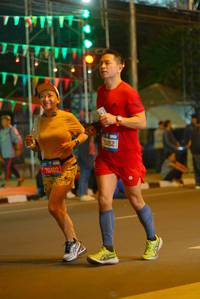 BIB: 70402, 70452
                            <button type="button" onclick="openModal(20606037)" class="btn btn-primary btn-sm float-right btn-popup" data-toggle="modal" data-target=".modal-high-quality">
                        <i class="fas fa-shopping-cart"></i> Add to Cart
                    </button>
                                            <button type="button" onclick="isThisMe(20606037, true)" class="btn btn-success btn-sm float-right btn-popup btn-isme hidden" data-toggle="tooltip" data-placement="bottom" title="นี่คือรูปของคุณใช่ไหม คลิกที่นี่เพื่อเอาเข้าอัลบั้ม">
                        <i class="fas fa-plus"></i> Add to album
                    </button>
                    <button type="button" onclick="isThisMe(20606037, false)" class="btn btn-warning btn-sm float-right btn-popup btn-isnotme hidden">
                        <i class="fas fa-ban"></i> Remove from album
                    </button>