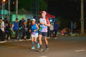 BIB: 06527
                            <button type="button" onclick="openModal(20584450)" class="btn btn-primary btn-sm float-right btn-popup" data-toggle="modal" data-target=".modal-high-quality">
                        <i class="fas fa-shopping-cart"></i> Add to Cart
                    </button>
                                            <button type="button" onclick="isThisMe(20584450, true)" class="btn btn-success btn-sm float-right btn-popup btn-isme hidden" data-toggle="tooltip" data-placement="bottom" title="นี่คือรูปของคุณใช่ไหม คลิกที่นี่เพื่อเอาเข้าอัลบั้ม">
                        <i class="fas fa-plus"></i> Add to album
                    </button>
                    <button type="button" onclick="isThisMe(20584450, false)" class="btn btn-warning btn-sm float-right btn-popup btn-isnotme hidden">
                        <i class="fas fa-ban"></i> Remove from album
                    </button>