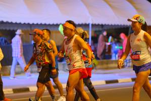 BIB: 
                            <button type="button" onclick="openModal(20640386)" class="btn btn-primary btn-sm float-right btn-popup" data-toggle="modal" data-target=".modal-high-quality">
                        <i class="fas fa-shopping-cart"></i> Add to Cart
                    </button>
                                            <button type="button" onclick="isThisMe(20640386, true)" class="btn btn-success btn-sm float-right btn-popup btn-isme hidden" data-toggle="tooltip" data-placement="bottom" title="นี่คือรูปของคุณใช่ไหม คลิกที่นี่เพื่อเอาเข้าอัลบั้ม">
                        <i class="fas fa-plus"></i> Add to album
                    </button>
                    <button type="button" onclick="isThisMe(20640386, false)" class="btn btn-warning btn-sm float-right btn-popup btn-isnotme hidden">
                        <i class="fas fa-ban"></i> Remove from album
                    </button>