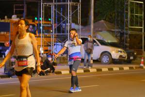 BIB: 637
                            <button type="button" onclick="openModal(20645317)" class="btn btn-primary btn-sm float-right btn-popup" data-toggle="modal" data-target=".modal-high-quality">
                        <i class="fas fa-shopping-cart"></i> Add to Cart
                    </button>
                                            <button type="button" onclick="isThisMe(20645317, true)" class="btn btn-success btn-sm float-right btn-popup btn-isme hidden" data-toggle="tooltip" data-placement="bottom" title="นี่คือรูปของคุณใช่ไหม คลิกที่นี่เพื่อเอาเข้าอัลบั้ม">
                        <i class="fas fa-plus"></i> Add to album
                    </button>
                    <button type="button" onclick="isThisMe(20645317, false)" class="btn btn-warning btn-sm float-right btn-popup btn-isnotme hidden">
                        <i class="fas fa-ban"></i> Remove from album
                    </button>