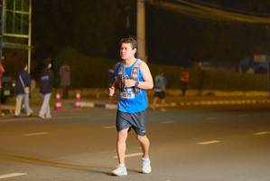 BIB: 41679
                            <button type="button" onclick="openModal(20644323)" class="btn btn-primary btn-sm float-right btn-popup" data-toggle="modal" data-target=".modal-high-quality">
                        <i class="fas fa-shopping-cart"></i> Add to Cart
                    </button>
                                            <button type="button" onclick="isThisMe(20644323, true)" class="btn btn-success btn-sm float-right btn-popup btn-isme hidden" data-toggle="tooltip" data-placement="bottom" title="นี่คือรูปของคุณใช่ไหม คลิกที่นี่เพื่อเอาเข้าอัลบั้ม">
                        <i class="fas fa-plus"></i> Add to album
                    </button>
                    <button type="button" onclick="isThisMe(20644323, false)" class="btn btn-warning btn-sm float-right btn-popup btn-isnotme hidden">
                        <i class="fas fa-ban"></i> Remove from album
                    </button>