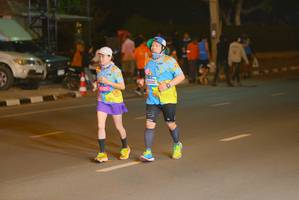 BIB: 06607, 45480
                            <button type="button" onclick="openModal(20627800)" class="btn btn-primary btn-sm float-right btn-popup" data-toggle="modal" data-target=".modal-high-quality">
                        <i class="fas fa-shopping-cart"></i> Add to Cart
                    </button>
                                            <button type="button" onclick="isThisMe(20627800, true)" class="btn btn-success btn-sm float-right btn-popup btn-isme hidden" data-toggle="tooltip" data-placement="bottom" title="นี่คือรูปของคุณใช่ไหม คลิกที่นี่เพื่อเอาเข้าอัลบั้ม">
                        <i class="fas fa-plus"></i> Add to album
                    </button>
                    <button type="button" onclick="isThisMe(20627800, false)" class="btn btn-warning btn-sm float-right btn-popup btn-isnotme hidden">
                        <i class="fas fa-ban"></i> Remove from album
                    </button>