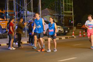 BIB: 65431, 65446, 45889
                            <button type="button" onclick="openModal(20640904)" class="btn btn-primary btn-sm float-right btn-popup" data-toggle="modal" data-target=".modal-high-quality">
                        <i class="fas fa-shopping-cart"></i> Add to Cart
                    </button>
                                            <button type="button" onclick="isThisMe(20640904, true)" class="btn btn-success btn-sm float-right btn-popup btn-isme hidden" data-toggle="tooltip" data-placement="bottom" title="นี่คือรูปของคุณใช่ไหม คลิกที่นี่เพื่อเอาเข้าอัลบั้ม">
                        <i class="fas fa-plus"></i> Add to album
                    </button>
                    <button type="button" onclick="isThisMe(20640904, false)" class="btn btn-warning btn-sm float-right btn-popup btn-isnotme hidden">
                        <i class="fas fa-ban"></i> Remove from album
                    </button>