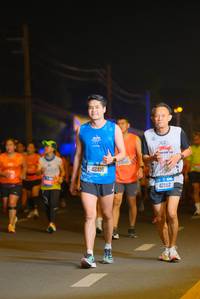 BIB: 42416, 42152
                            <button type="button" onclick="openModal(20592602)" class="btn btn-primary btn-sm float-right btn-popup" data-toggle="modal" data-target=".modal-high-quality">
                        <i class="fas fa-shopping-cart"></i> Add to Cart
                    </button>
                                            <button type="button" onclick="isThisMe(20592602, true)" class="btn btn-success btn-sm float-right btn-popup btn-isme hidden" data-toggle="tooltip" data-placement="bottom" title="นี่คือรูปของคุณใช่ไหม คลิกที่นี่เพื่อเอาเข้าอัลบั้ม">
                        <i class="fas fa-plus"></i> Add to album
                    </button>
                    <button type="button" onclick="isThisMe(20592602, false)" class="btn btn-warning btn-sm float-right btn-popup btn-isnotme hidden">
                        <i class="fas fa-ban"></i> Remove from album
                    </button>
