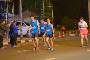 BIB: 15431, 65446
                            <button type="button" onclick="openModal(20640744)" class="btn btn-primary btn-sm float-right btn-popup" data-toggle="modal" data-target=".modal-high-quality">
                        <i class="fas fa-shopping-cart"></i> Add to Cart
                    </button>
                                            <button type="button" onclick="isThisMe(20640744, true)" class="btn btn-success btn-sm float-right btn-popup btn-isme hidden" data-toggle="tooltip" data-placement="bottom" title="นี่คือรูปของคุณใช่ไหม คลิกที่นี่เพื่อเอาเข้าอัลบั้ม">
                        <i class="fas fa-plus"></i> Add to album
                    </button>
                    <button type="button" onclick="isThisMe(20640744, false)" class="btn btn-warning btn-sm float-right btn-popup btn-isnotme hidden">
                        <i class="fas fa-ban"></i> Remove from album
                    </button>