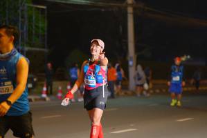 BIB: 6112, 44044
                            <button type="button" onclick="openModal(20643346)" class="btn btn-primary btn-sm float-right btn-popup" data-toggle="modal" data-target=".modal-high-quality">
                        <i class="fas fa-shopping-cart"></i> Add to Cart
                    </button>
                                            <button type="button" onclick="isThisMe(20643346, true)" class="btn btn-success btn-sm float-right btn-popup btn-isme hidden" data-toggle="tooltip" data-placement="bottom" title="นี่คือรูปของคุณใช่ไหม คลิกที่นี่เพื่อเอาเข้าอัลบั้ม">
                        <i class="fas fa-plus"></i> Add to album
                    </button>
                    <button type="button" onclick="isThisMe(20643346, false)" class="btn btn-warning btn-sm float-right btn-popup btn-isnotme hidden">
                        <i class="fas fa-ban"></i> Remove from album
                    </button>