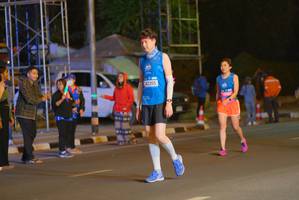 BIB: 42355
                            <button type="button" onclick="openModal(20642417)" class="btn btn-primary btn-sm float-right btn-popup" data-toggle="modal" data-target=".modal-high-quality">
                        <i class="fas fa-shopping-cart"></i> Add to Cart
                    </button>
                                            <button type="button" onclick="isThisMe(20642417, true)" class="btn btn-success btn-sm float-right btn-popup btn-isme hidden" data-toggle="tooltip" data-placement="bottom" title="นี่คือรูปของคุณใช่ไหม คลิกที่นี่เพื่อเอาเข้าอัลบั้ม">
                        <i class="fas fa-plus"></i> Add to album
                    </button>
                    <button type="button" onclick="isThisMe(20642417, false)" class="btn btn-warning btn-sm float-right btn-popup btn-isnotme hidden">
                        <i class="fas fa-ban"></i> Remove from album
                    </button>