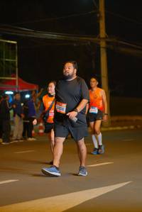 BIB: 1222, 24238
                            <button type="button" onclick="openModal(20599095)" class="btn btn-primary btn-sm float-right btn-popup" data-toggle="modal" data-target=".modal-high-quality">
                        <i class="fas fa-shopping-cart"></i> Add to Cart
                    </button>
                                            <button type="button" onclick="isThisMe(20599095, true)" class="btn btn-success btn-sm float-right btn-popup btn-isme hidden" data-toggle="tooltip" data-placement="bottom" title="นี่คือรูปของคุณใช่ไหม คลิกที่นี่เพื่อเอาเข้าอัลบั้ม">
                        <i class="fas fa-plus"></i> Add to album
                    </button>
                    <button type="button" onclick="isThisMe(20599095, false)" class="btn btn-warning btn-sm float-right btn-popup btn-isnotme hidden">
                        <i class="fas fa-ban"></i> Remove from album
                    </button>