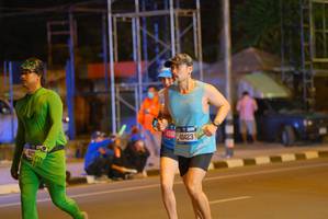 BIB: 4561, 40423
                            <button type="button" onclick="openModal(20645903)" class="btn btn-primary btn-sm float-right btn-popup" data-toggle="modal" data-target=".modal-high-quality">
                        <i class="fas fa-shopping-cart"></i> Add to Cart
                    </button>
                                            <button type="button" onclick="isThisMe(20645903, true)" class="btn btn-success btn-sm float-right btn-popup btn-isme hidden" data-toggle="tooltip" data-placement="bottom" title="นี่คือรูปของคุณใช่ไหม คลิกที่นี่เพื่อเอาเข้าอัลบั้ม">
                        <i class="fas fa-plus"></i> Add to album
                    </button>
                    <button type="button" onclick="isThisMe(20645903, false)" class="btn btn-warning btn-sm float-right btn-popup btn-isnotme hidden">
                        <i class="fas fa-ban"></i> Remove from album
                    </button>