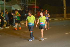 BIB: 42133, 45510
                            <button type="button" onclick="openModal(20619400)" class="btn btn-primary btn-sm float-right btn-popup" data-toggle="modal" data-target=".modal-high-quality">
                        <i class="fas fa-shopping-cart"></i> Add to Cart
                    </button>
                                            <button type="button" onclick="isThisMe(20619400, true)" class="btn btn-success btn-sm float-right btn-popup btn-isme hidden" data-toggle="tooltip" data-placement="bottom" title="นี่คือรูปของคุณใช่ไหม คลิกที่นี่เพื่อเอาเข้าอัลบั้ม">
                        <i class="fas fa-plus"></i> Add to album
                    </button>
                    <button type="button" onclick="isThisMe(20619400, false)" class="btn btn-warning btn-sm float-right btn-popup btn-isnotme hidden">
                        <i class="fas fa-ban"></i> Remove from album
                    </button>