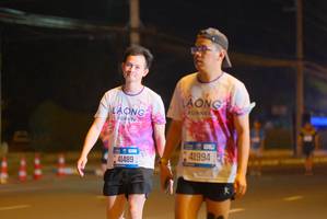 BIB: 41489, 41994
                            <button type="button" onclick="openModal(20637036)" class="btn btn-primary btn-sm float-right btn-popup" data-toggle="modal" data-target=".modal-high-quality">
                        <i class="fas fa-shopping-cart"></i> Add to Cart
                    </button>
                                            <button type="button" onclick="isThisMe(20637036, true)" class="btn btn-success btn-sm float-right btn-popup btn-isme hidden" data-toggle="tooltip" data-placement="bottom" title="นี่คือรูปของคุณใช่ไหม คลิกที่นี่เพื่อเอาเข้าอัลบั้ม">
                        <i class="fas fa-plus"></i> Add to album
                    </button>
                    <button type="button" onclick="isThisMe(20637036, false)" class="btn btn-warning btn-sm float-right btn-popup btn-isnotme hidden">
                        <i class="fas fa-ban"></i> Remove from album
                    </button>