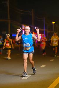 BIB: 41056, 111
                            <button type="button" onclick="openModal(20589302)" class="btn btn-primary btn-sm float-right btn-popup" data-toggle="modal" data-target=".modal-high-quality">
                        <i class="fas fa-shopping-cart"></i> Add to Cart
                    </button>
                                            <button type="button" onclick="isThisMe(20589302, true)" class="btn btn-success btn-sm float-right btn-popup btn-isme hidden" data-toggle="tooltip" data-placement="bottom" title="นี่คือรูปของคุณใช่ไหม คลิกที่นี่เพื่อเอาเข้าอัลบั้ม">
                        <i class="fas fa-plus"></i> Add to album
                    </button>
                    <button type="button" onclick="isThisMe(20589302, false)" class="btn btn-warning btn-sm float-right btn-popup btn-isnotme hidden">
                        <i class="fas fa-ban"></i> Remove from album
                    </button>