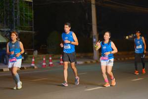 BIB: 45880, 41437, 77476
                            <button type="button" onclick="openModal(20646027)" class="btn btn-primary btn-sm float-right btn-popup" data-toggle="modal" data-target=".modal-high-quality">
                        <i class="fas fa-shopping-cart"></i> Add to Cart
                    </button>
                                            <button type="button" onclick="isThisMe(20646027, true)" class="btn btn-success btn-sm float-right btn-popup btn-isme hidden" data-toggle="tooltip" data-placement="bottom" title="นี่คือรูปของคุณใช่ไหม คลิกที่นี่เพื่อเอาเข้าอัลบั้ม">
                        <i class="fas fa-plus"></i> Add to album
                    </button>
                    <button type="button" onclick="isThisMe(20646027, false)" class="btn btn-warning btn-sm float-right btn-popup btn-isnotme hidden">
                        <i class="fas fa-ban"></i> Remove from album
                    </button>