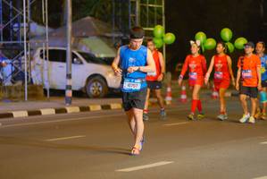 BIB: 41757
                            <button type="button" onclick="openModal(20636819)" class="btn btn-primary btn-sm float-right btn-popup" data-toggle="modal" data-target=".modal-high-quality">
                        <i class="fas fa-shopping-cart"></i> Add to Cart
                    </button>
                                            <button type="button" onclick="isThisMe(20636819, true)" class="btn btn-success btn-sm float-right btn-popup btn-isme hidden" data-toggle="tooltip" data-placement="bottom" title="นี่คือรูปของคุณใช่ไหม คลิกที่นี่เพื่อเอาเข้าอัลบั้ม">
                        <i class="fas fa-plus"></i> Add to album
                    </button>
                    <button type="button" onclick="isThisMe(20636819, false)" class="btn btn-warning btn-sm float-right btn-popup btn-isnotme hidden">
                        <i class="fas fa-ban"></i> Remove from album
                    </button>