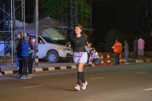 BIB: 45771
                            <button type="button" onclick="openModal(20642047)" class="btn btn-primary btn-sm float-right btn-popup" data-toggle="modal" data-target=".modal-high-quality">
                        <i class="fas fa-shopping-cart"></i> Add to Cart
                    </button>
                                            <button type="button" onclick="isThisMe(20642047, true)" class="btn btn-success btn-sm float-right btn-popup btn-isme hidden" data-toggle="tooltip" data-placement="bottom" title="นี่คือรูปของคุณใช่ไหม คลิกที่นี่เพื่อเอาเข้าอัลบั้ม">
                        <i class="fas fa-plus"></i> Add to album
                    </button>
                    <button type="button" onclick="isThisMe(20642047, false)" class="btn btn-warning btn-sm float-right btn-popup btn-isnotme hidden">
                        <i class="fas fa-ban"></i> Remove from album
                    </button>