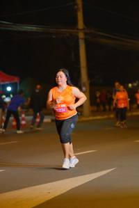 BIB: 93234
                            <button type="button" onclick="openModal(20586976)" class="btn btn-primary btn-sm float-right btn-popup" data-toggle="modal" data-target=".modal-high-quality">
                        <i class="fas fa-shopping-cart"></i> Add to Cart
                    </button>
                                            <button type="button" onclick="isThisMe(20586976, true)" class="btn btn-success btn-sm float-right btn-popup btn-isme hidden" data-toggle="tooltip" data-placement="bottom" title="นี่คือรูปของคุณใช่ไหม คลิกที่นี่เพื่อเอาเข้าอัลบั้ม">
                        <i class="fas fa-plus"></i> Add to album
                    </button>
                    <button type="button" onclick="isThisMe(20586976, false)" class="btn btn-warning btn-sm float-right btn-popup btn-isnotme hidden">
                        <i class="fas fa-ban"></i> Remove from album
                    </button>